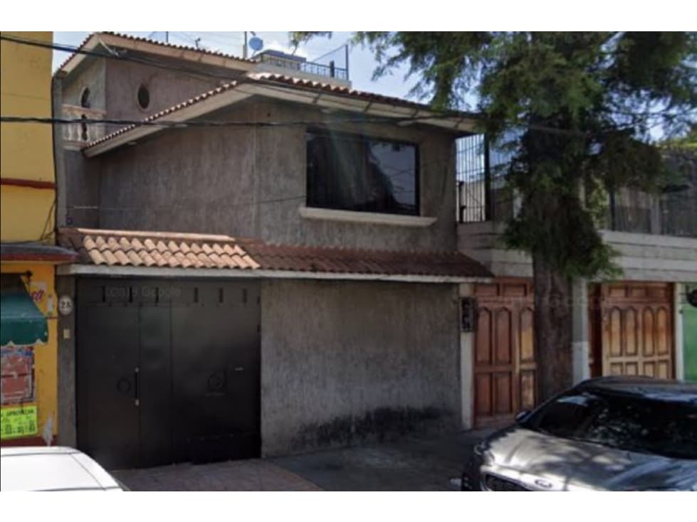 Excelente Casa En Venta A Precio Muy Bajo — foto 3
