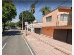 VENTA DE CASA "REMATE BANCARIO" COLONIA GRANJAS COAPA TLALPAN