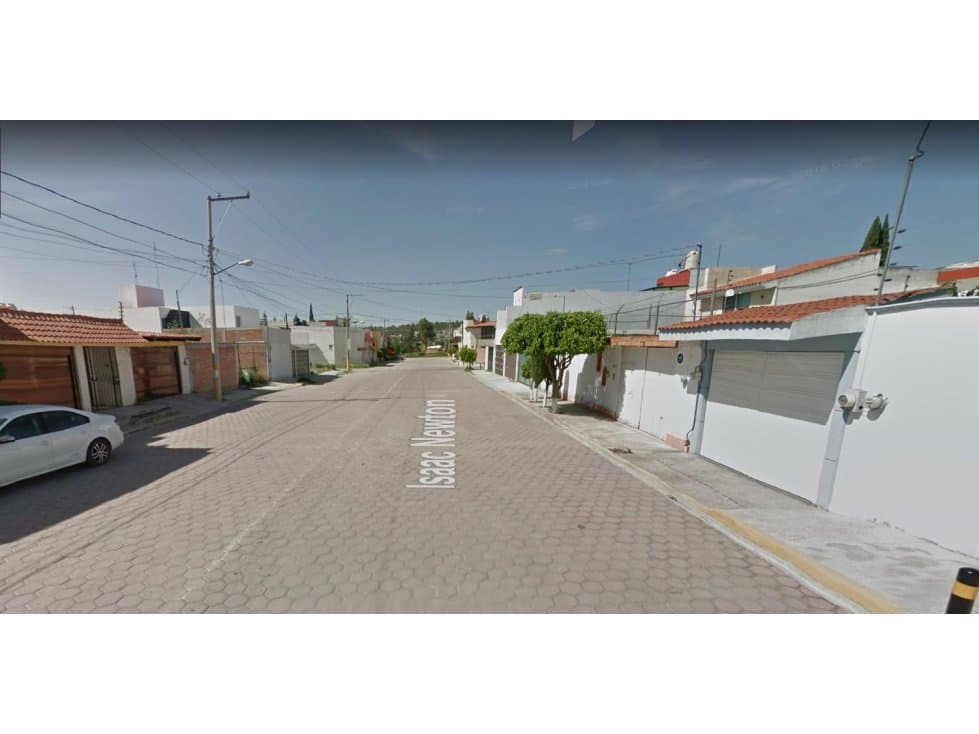 CASA EN VENTA EN EL ESTADO DE PUEBLA — foto 3