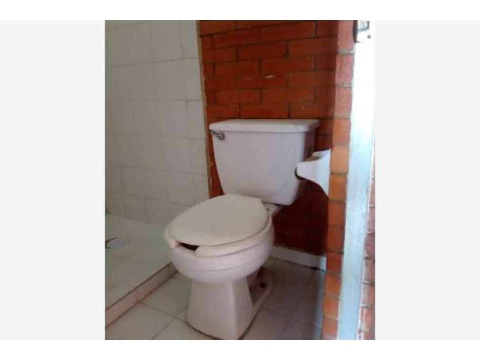 DEPARTAMENTO EN VENTA REMATE — foto 4