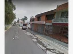 VENTA DE CASA "REMATE BANCARIO"JARDINES DEL ALBA CUAUTITLÁN IZCALLI