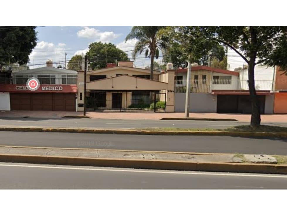 CASA — foto 3