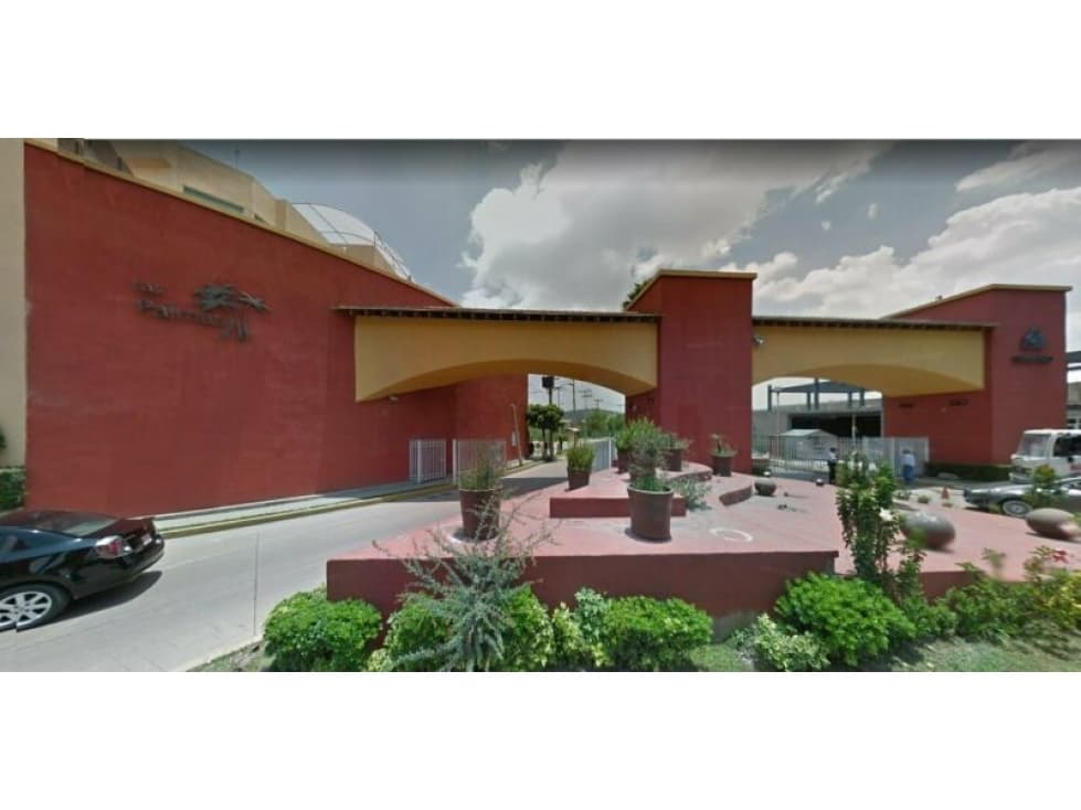CASA EN VENTA LAS PALMAS III IXTAPALUCA — foto 3