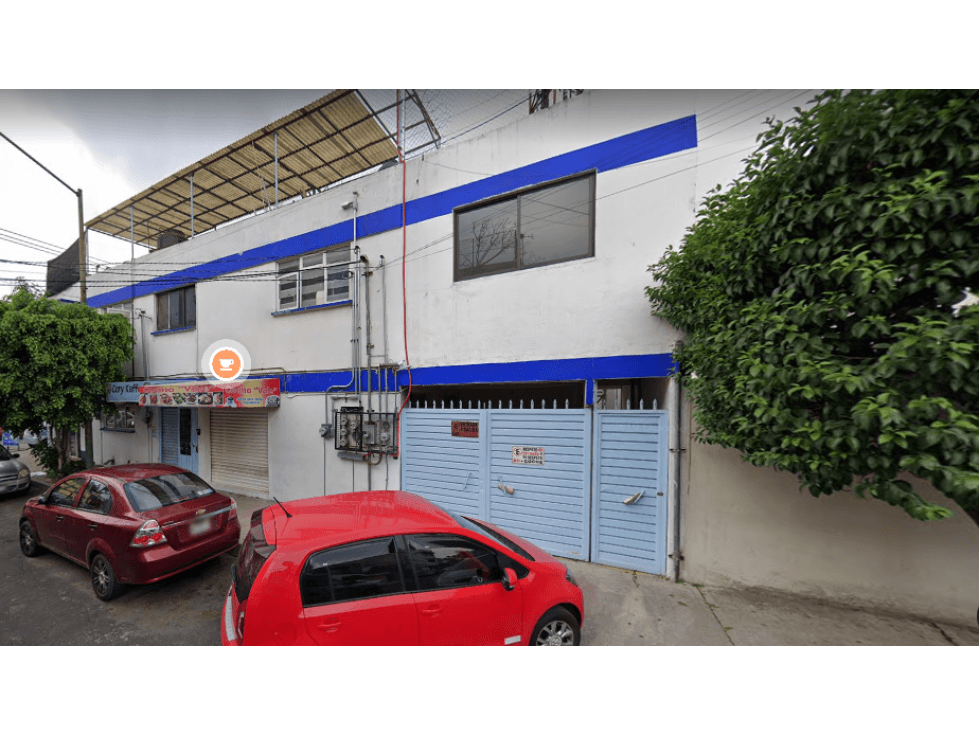 ¡¡¡ VENTA DE CASA EN REMATE BANCARIO !!! — foto 3