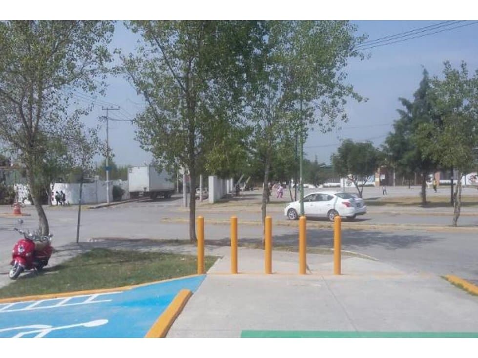 CASA EN VENTA LA ALBORADA CUAUTITLAN — foto 4