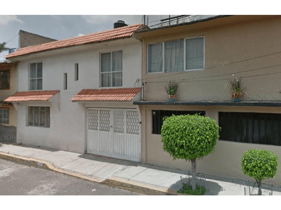 ¡¡¡ VENTA DE CASA EN REMATE BANCARIO !!! — foto 3