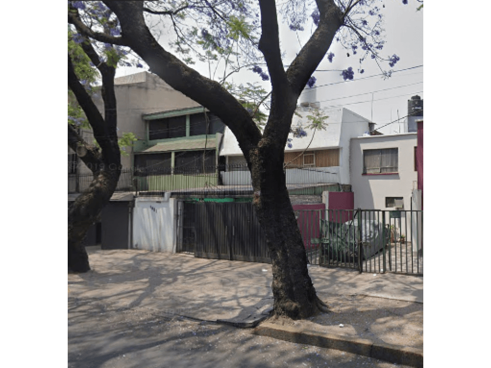 ¡¡¡  VENTA DE CASA EN REMATE BANCARIO !!! — foto 3