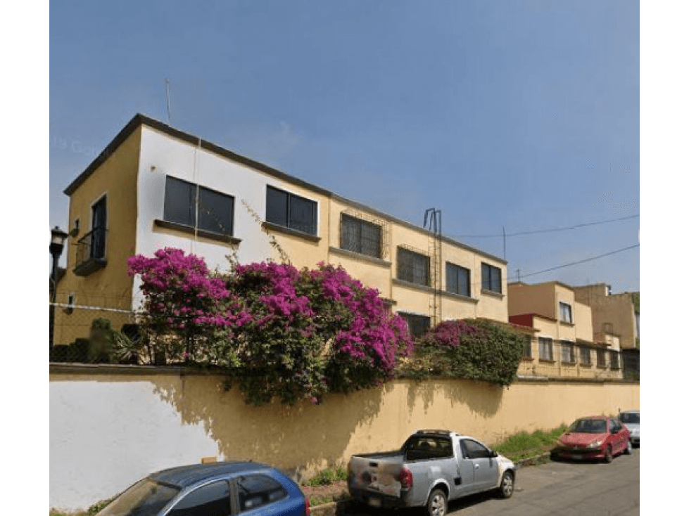 ¡¡¡  VENTA DE CASA EN REMATE BANCARIO !!! — foto 3