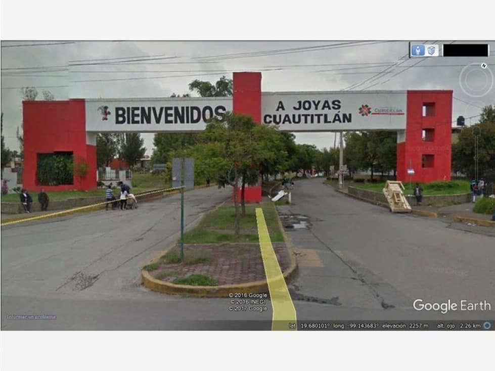 CASA EN VENTA JOYAS DE CUAUTITLAN — foto 4