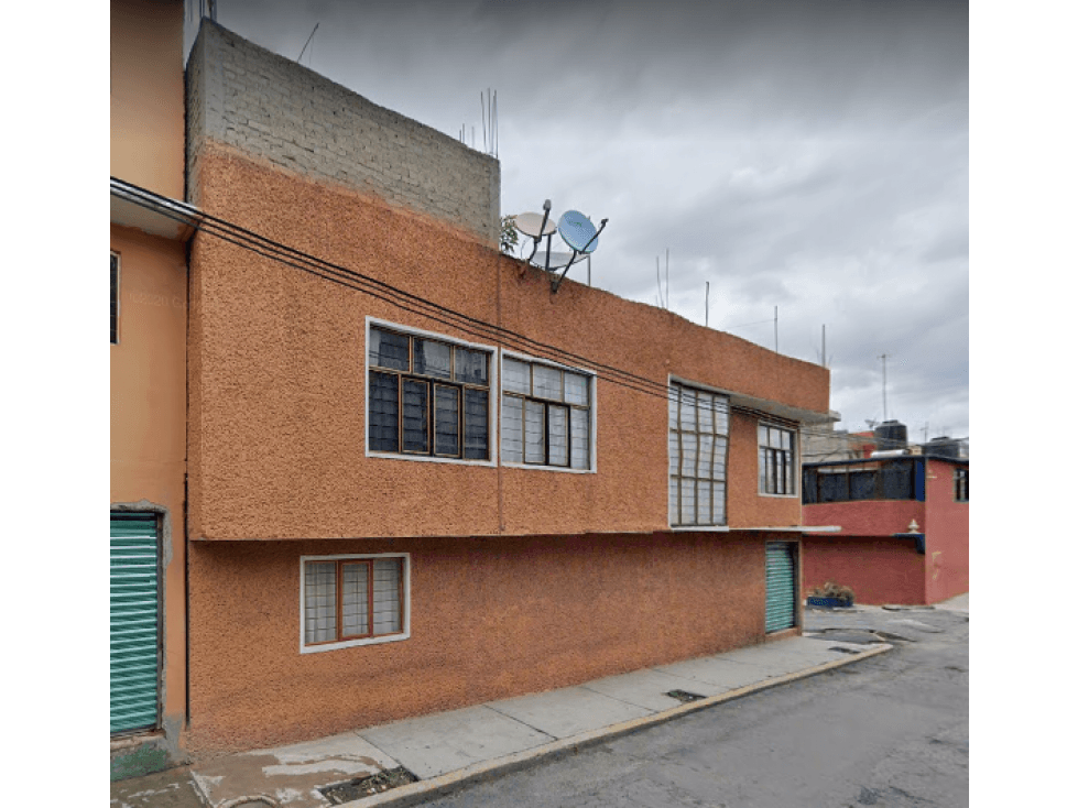 ¡¡¡ VENTA DE CASA EN REMATE BANCARIO !!! — foto 3