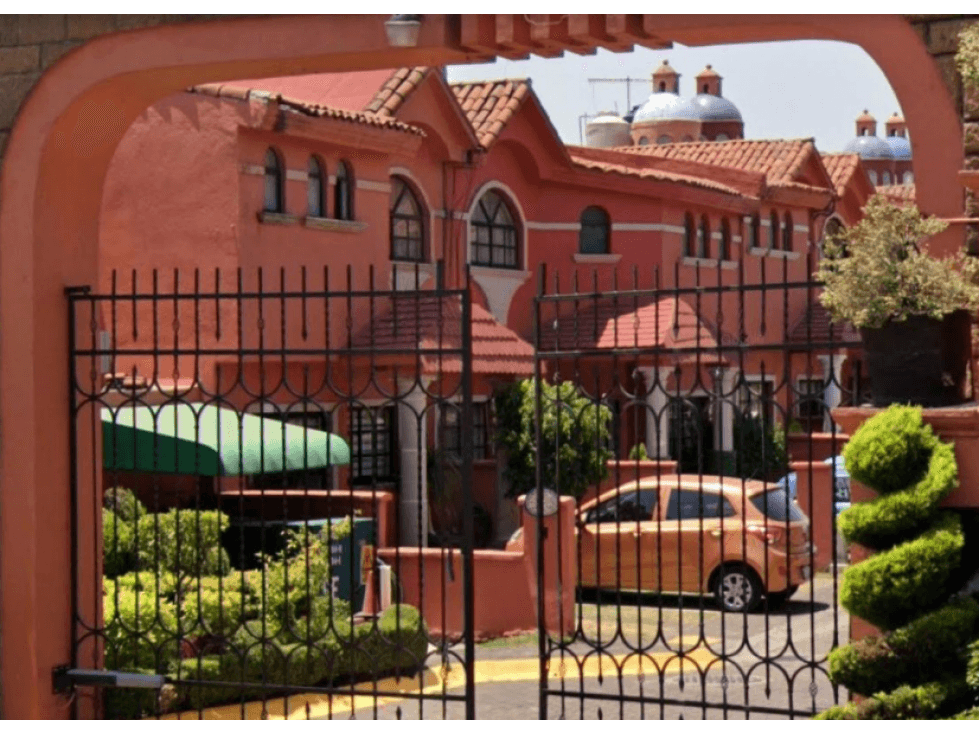 ¡¡¡  VENTA CASA EN REMATE BANCARIO !!! — foto 3