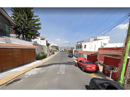 CASA EN GOLONDRINAS, MAYORASZGOS DEL BOSQUE , ATIZAPAN