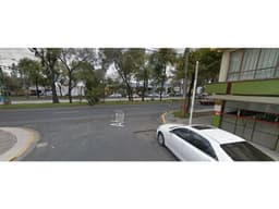 vive en Hermosa casa en Remate Col. Nueva Santa Anita, Iztacalco