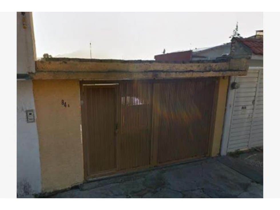 VENTA REMATE — foto 3