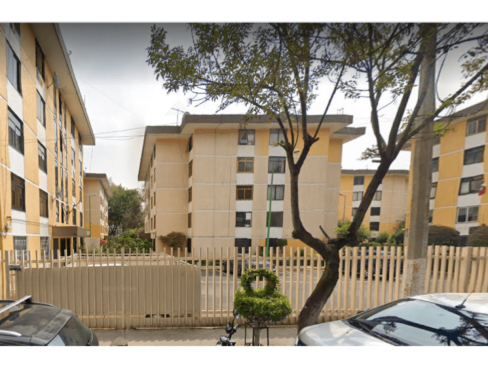 ¡¡¡  VENTA DEPARTAMENTO EN REMATE BANCARIO !!! — foto 3
