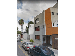 DEPARTAMENTO EN VENTA POR REMATE BANCARIO