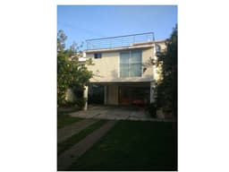 CASA EN VENTA SATELITE NAUCALPAN REMATE BANCARIO