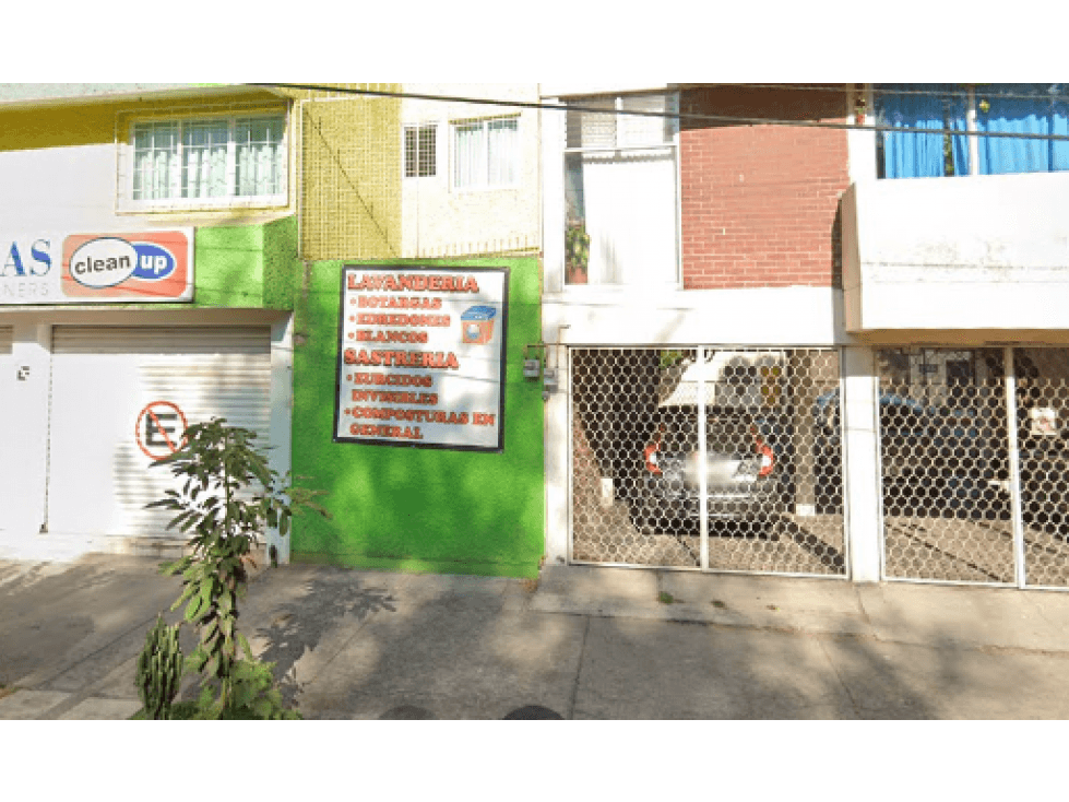 EXCELENTE DEPARTAMENTO EN VENTA — foto 2