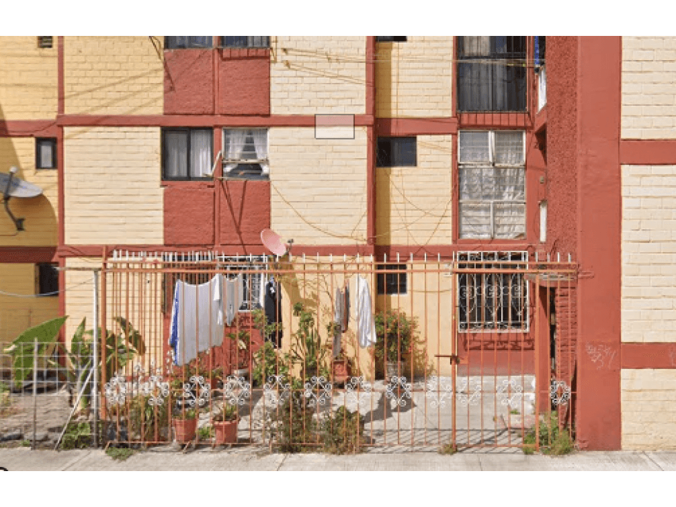 EXCELENTE DEPARTAMENTO EN VENTA — foto 3