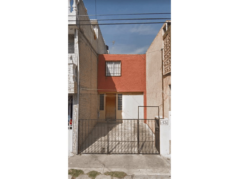 SE VENDE EXCELENTE CASA EN TULTEPEC — foto 2
