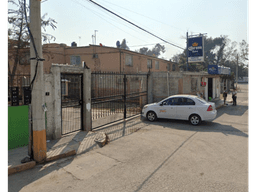 EXCELENTE CASA UBICADA EN ZONA PRIVADA EN CUAUTITLÁN