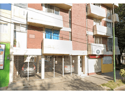 DEPARTAMENTO EN REMATE