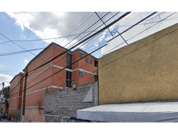 SE VENDE EXCELENTE DEPARTAMENTO EN TLAHUAC