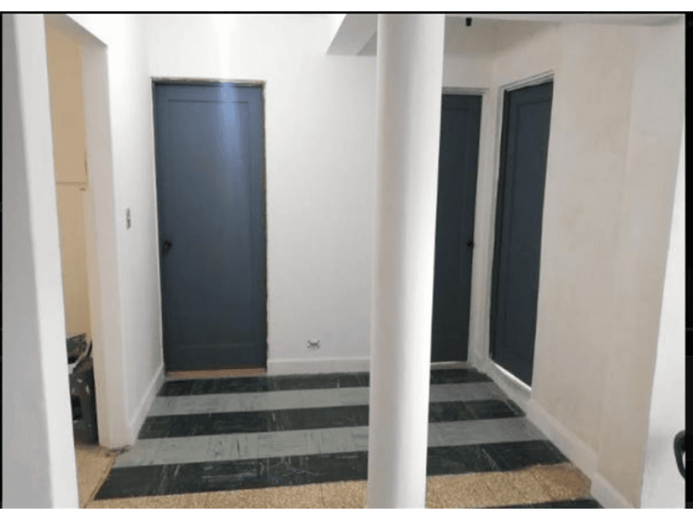 DEPARTAMENTO EN REMATE BANCARIO — foto 4