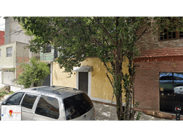 CASA DISPONIBLE COL NUEVA SANTAMARIA DEL.AZCAPOTZALCO