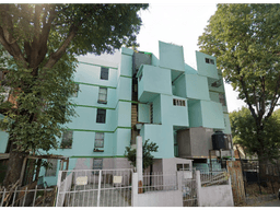 SE VENDE EXCELENTE DEPARTAMENTO EN ALCALDIA AZCAPOTZALCO, CDMX