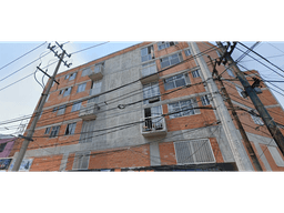 SE VENDE EXCELENTE DEPARTAMENTO AMPLIO EN LA COLONIA DOCTORES, CDMX