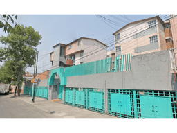 SE VENDE EXCELENTE DEPARTAMENTO EN ALCALDIA CUAUHTEMOC, CMDX