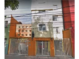 DEPTO EN VENTA DE REMATE BANCARIO MARIANO ESCOBEDO MIGUEL HIDALGO CDMX