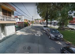 CASA EN TLALNEPANTA EN VALLE DORADO EN CALLE CAYENA