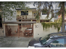 VENTA DE CASA JARDINES DE SAN MATEO NAUCALPAN