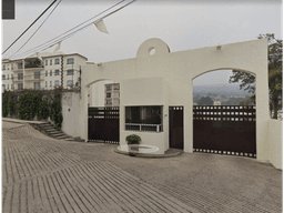DEPARTAMENTO EN REMATE ADJUDICADO