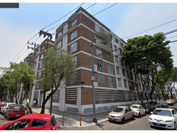 DEPARTAMENTO EN REMATE