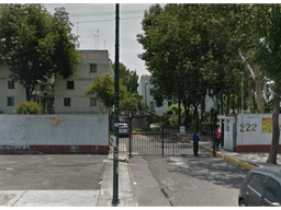 DEPARTAMENTO EN COAPA $1,600,000