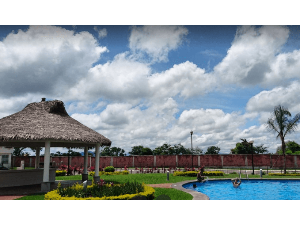 CASA EN REMATE DE LUJO EN EL EDO. MORELOS — foto 1