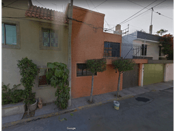 CASA DISPONIBLE COL.APATLACO DEL.IZTAPALAPA