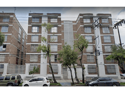 DEPARTAMENTO ADJUDICADO EN BOLEO 62 , FELIPE PESCADOR ,CUAUHTEMOC