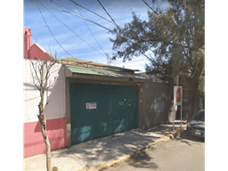 CASA ADJUDICADA EN SAN JUAN IXHUATEPEC , TLALNEPANTLA