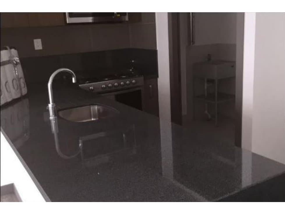GRAN APARTAMENTO EN REMATE BANCARIO — foto 4
