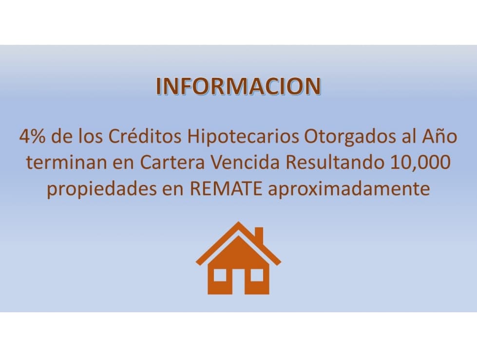 ADQUIERE INCREÍBLE CASA DE REMATE EN YAUTEPEC MORELOS — foto 3