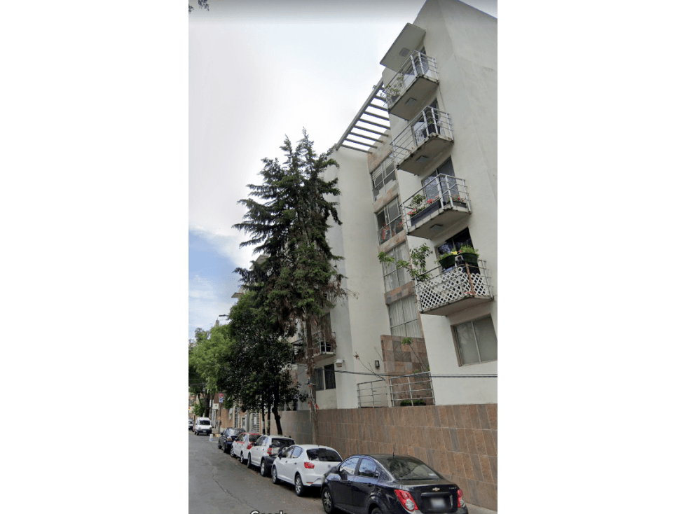 REMATE DEPARTAMENTO AZCAPOTZALCO $1,800,000.00 — foto 4