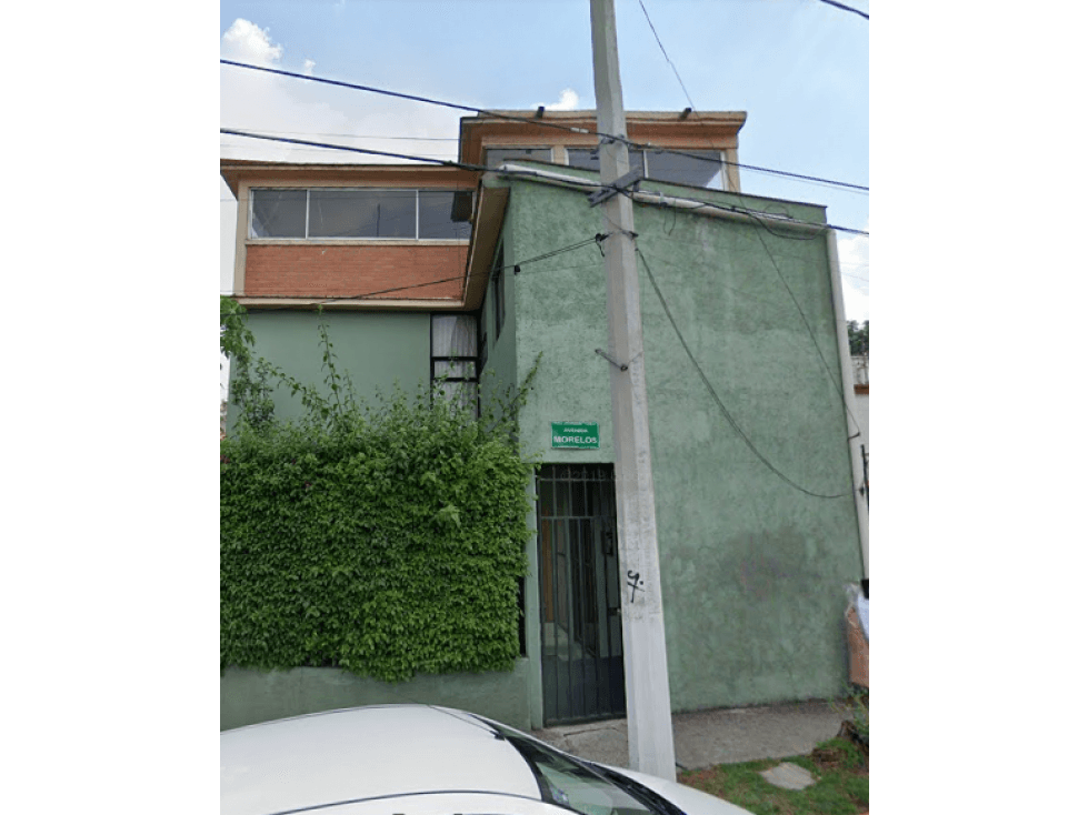 CASA EN FRACC.JACARANDAS. — foto 3