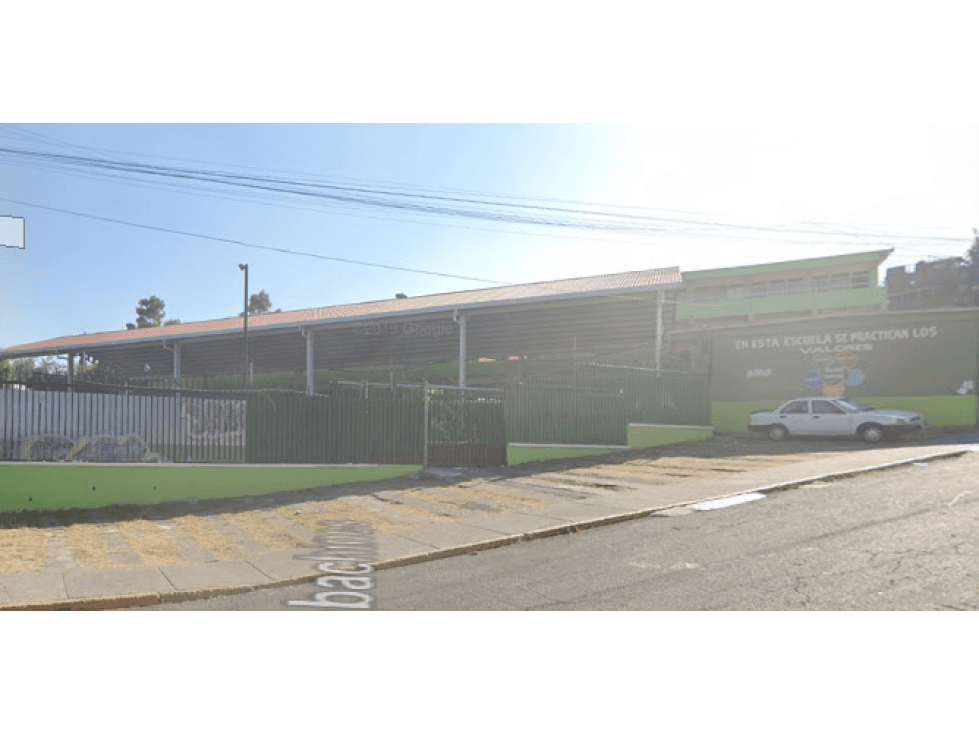 DEPARTAMENTO EN JARDINES DE LA CAÑADA — foto 3