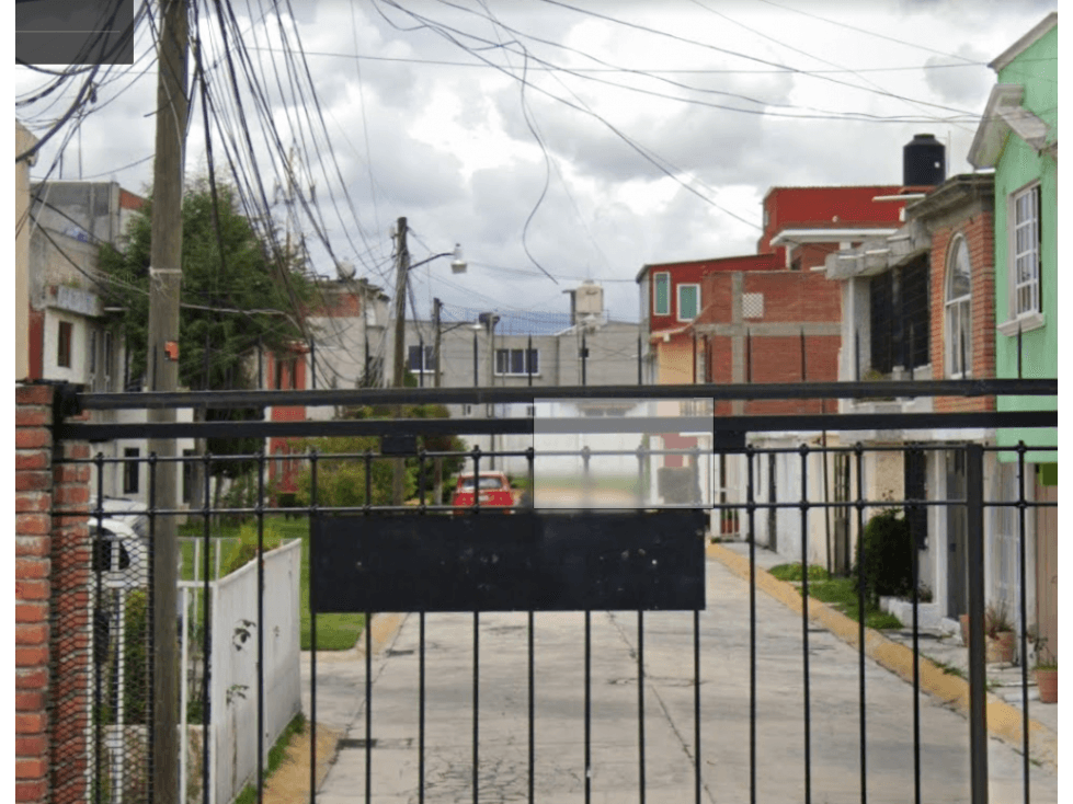 EXCELENTE CASA — foto 2