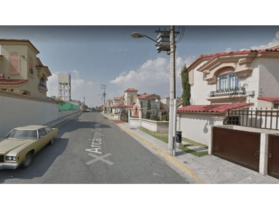 LEMOSIN CUAUTITLAN IZCALLI — foto 3