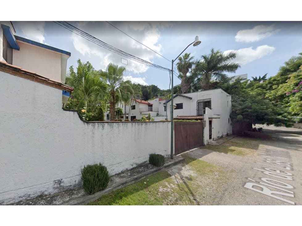 ¡CASA EN REMATE!  (CUERNAVACA) — foto 3